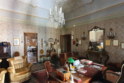 Byhus i Ragusa, Ragusa, Ragusa - € 160.000 | Ref: 11016 - foto 10