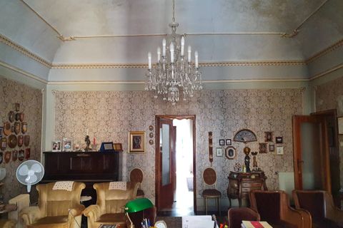 Byhus i Ragusa, Ragusa, Ragusa - € 160.000 | Ref: 11016 - foto 11