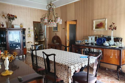 Byhus i Ragusa, Ragusa, Ragusa - € 160.000 | Ref: 11016 - foto 12