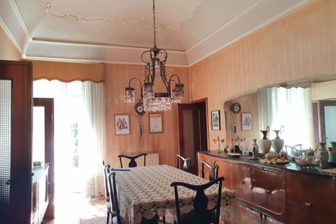 Byhus i Ragusa, Ragusa, Ragusa - € 160.000 | Ref: 11016 - foto 13