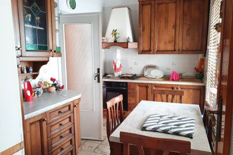 Byhus i Ragusa, Ragusa, Ragusa - € 160.000 | Ref: 11016 - foto 14