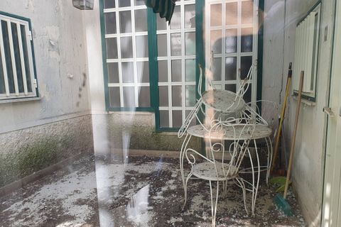 Byhus i Ragusa, Ragusa, Ragusa - € 160.000 | Ref: 11016 - foto 15