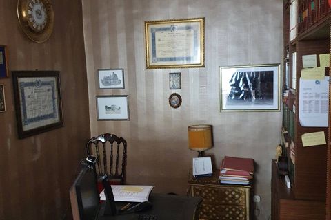 Byhus i Ragusa, Ragusa, Ragusa - € 160.000 | Ref: 11016 - foto 16