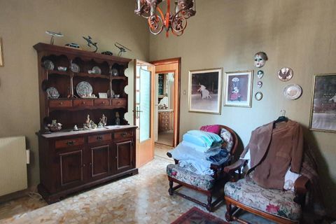 Byhus i Ragusa, Ragusa, Ragusa - € 160.000 | Ref: 11016 - foto 17