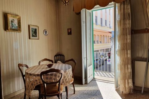 Byhus i Ragusa, Ragusa, Ragusa - € 160.000 | Ref: 11016 - foto 18