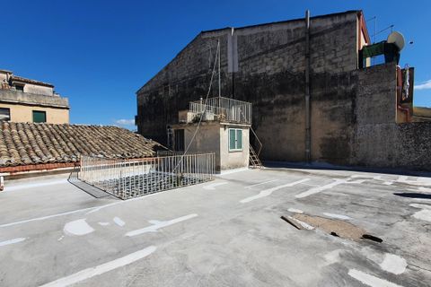 Byhus i Ragusa, Ragusa, Ragusa - € 160.000 | Ref: 11016 - foto 19