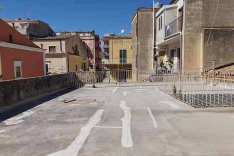 Byhus i Ragusa, Ragusa, Ragusa - € 160.000 | Ref: 11016 - foto 21