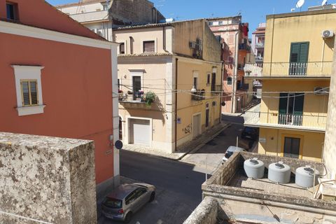 Byhus i Ragusa, Ragusa, Ragusa - € 160.000 | Ref: 11016 - foto 22