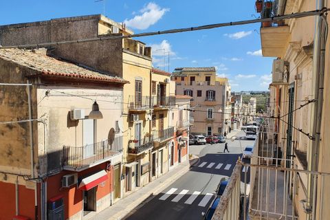 Byhus i Ragusa, Ragusa, Ragusa - € 160.000 | Ref: 11016 - foto 23