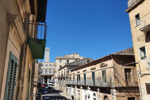 Byhus i Ragusa, Ragusa, Ragusa - € 160.000 | Ref: 11016 - foto 24