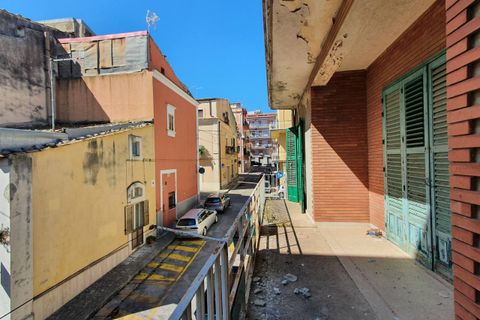 Byhus i Ragusa, Ragusa, Ragusa - € 160.000 | Ref: 11016 - foto 25