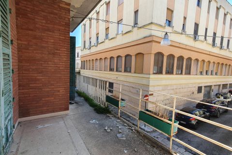 Byhus i Ragusa, Ragusa, Ragusa - € 160.000 | Ref: 11016 - foto 26