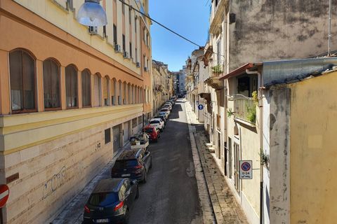 Byhus i Ragusa, Ragusa, Ragusa - € 160.000 | Ref: 11016 - foto 27