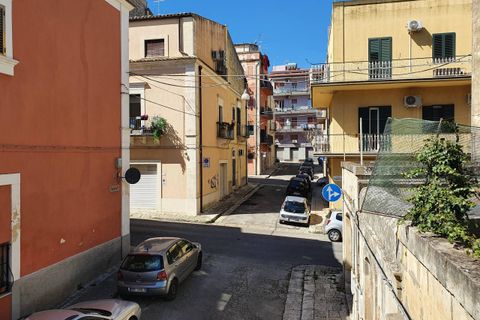 Byhus i Ragusa, Ragusa, Ragusa - € 160.000 | Ref: 11016 - foto 28