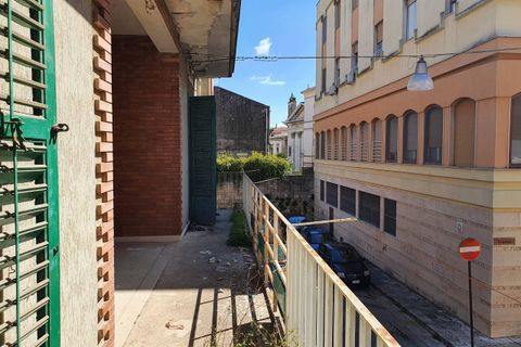 Byhus i Ragusa, Ragusa, Ragusa - € 160.000 | Ref: 11016 - foto 29