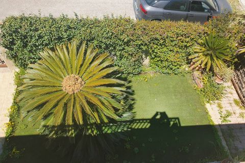 Villa i Modica, Ragusa, Modica - € 290.000 | Ref: 11036 - foto 2