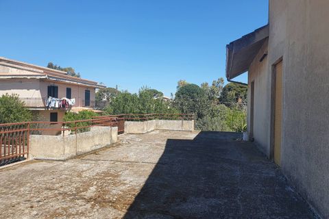 Villa i Modica, Ragusa, Modica - € 290.000 | Ref: 11036 - foto 3