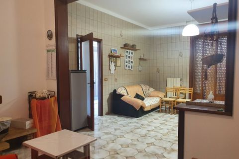 Villa i Modica, Ragusa, Modica - € 290.000 | Ref: 11036 - foto 4