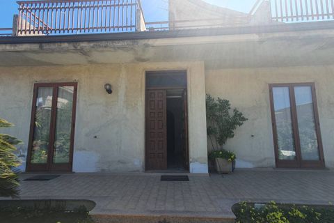 Villa i Modica, Ragusa, Modica - € 290.000 | Ref: 11036 - foto 5