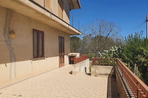 Villa i Modica, Ragusa, Modica - € 290.000 | Ref: 11036 - foto 6