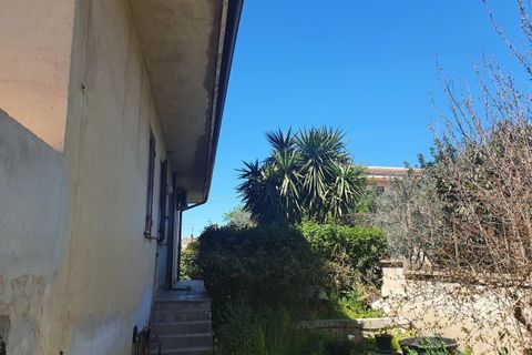 Villa i Modica, Ragusa, Modica - € 290.000 | Ref: 11036 - foto 10