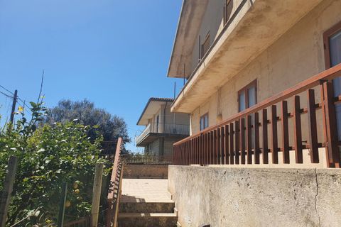 Villa i Modica, Ragusa, Modica - € 290.000 | Ref: 11036 - foto 11