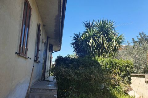 Villa i Modica, Ragusa, Modica - € 290.000 | Ref: 11036 - foto 12