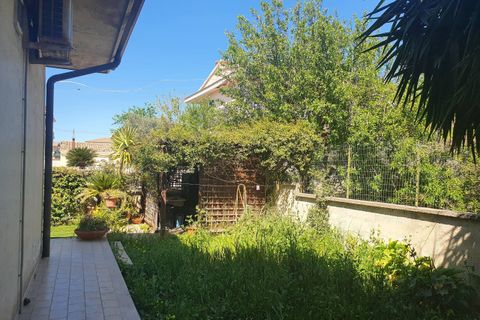 Villa i Modica, Ragusa, Modica - € 290.000 | Ref: 11036 - foto 13