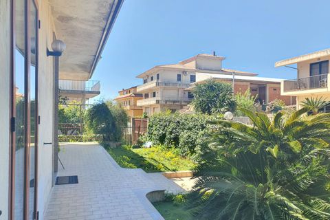 Villa i Modica, Ragusa, Modica - € 290.000 | Ref: 11036 - foto 14