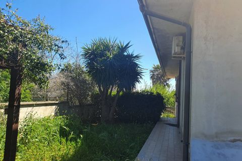 Villa i Modica, Ragusa, Modica - € 290.000 | Ref: 11036 - foto 15