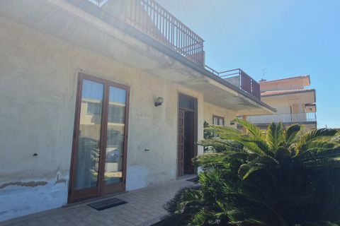 Villa i Modica, Ragusa, Modica - € 290.000 | Ref: 11036 - foto 16