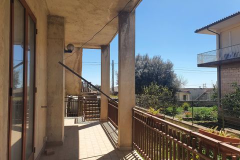 Villa i Modica, Ragusa, Modica - € 290.000 | Ref: 11036 - foto 17