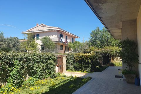 Villa i Modica, Ragusa, Modica - € 290.000 | Ref: 11036 - foto 18
