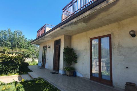 Villa i Modica, Ragusa, Modica - € 290.000 | Ref: 11036 - foto 19