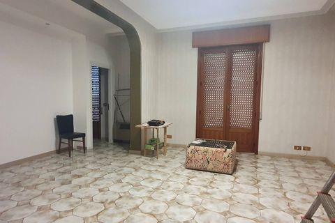 Villa i Modica, Ragusa, Modica - € 290.000 | Ref: 11036 - foto 20