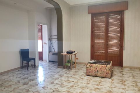 Villa i Modica, Ragusa, Modica - € 290.000 | Ref: 11036 - foto 21