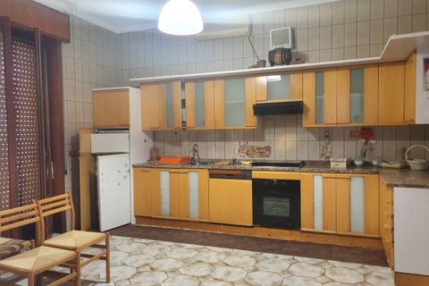 Villa i Modica, Ragusa, Modica - € 290.000 | Ref: 11036 - foto 22