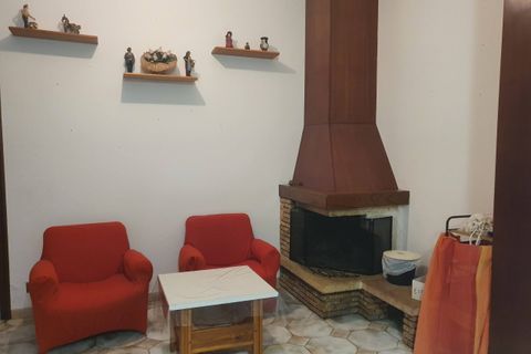 Villa i Modica, Ragusa, Modica - € 290.000 | Ref: 11036 - foto 23