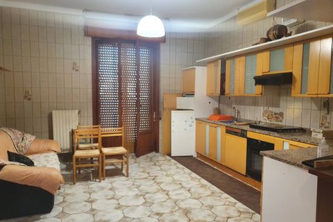 Villa i Modica, Ragusa, Modica - € 290.000 | Ref: 11036 - foto 24