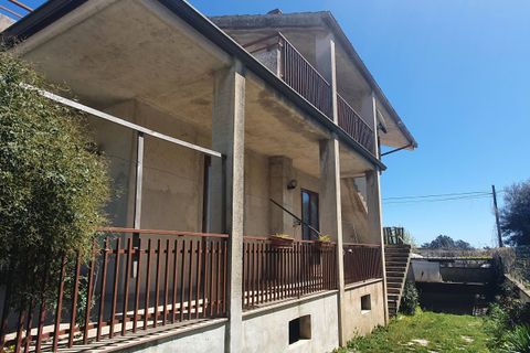 Villa i Modica, Ragusa, Modica - € 290.000 | Ref: 11036 - foto 25