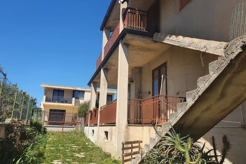 Villa i Modica, Ragusa, Modica - € 290.000 | Ref: 11036 - foto 26