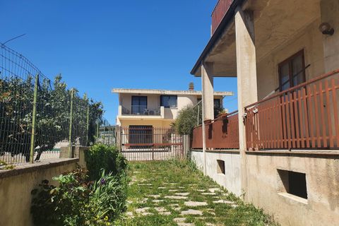 Villa i Modica, Ragusa, Modica - € 290.000 | Ref: 11036 - foto 27