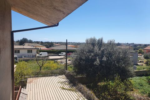 Villa i Modica, Ragusa, Modica - € 290.000 | Ref: 11036 - foto 28
