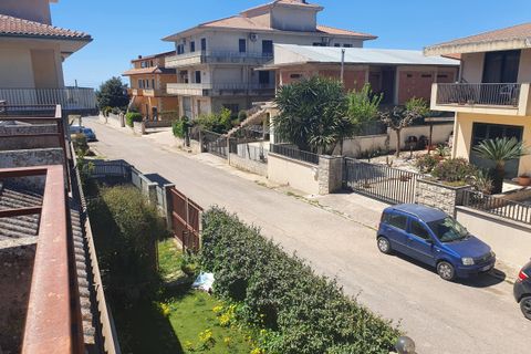Villa i Modica, Ragusa, Modica - € 290.000 | Ref: 11036 - foto 29
