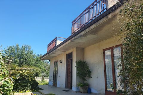 Villa i Modica, Ragusa, Modica - € 290.000 | Ref: 11036 - foto 30