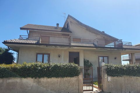 Villa i Modica, Ragusa, Modica - € 290.000 | Ref: 11036 - foto 31