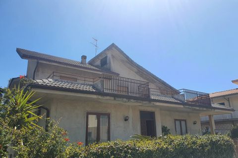 Villa i Modica, Ragusa, Modica - € 290.000 | Ref: 11036 - foto 32