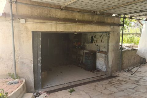 Villa i Modica, Ragusa, Modica - € 290.000 | Ref: 11036 - foto 33