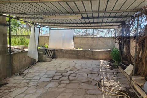 Villa i Modica, Ragusa, Modica - € 290.000 | Ref: 11036 - foto 34