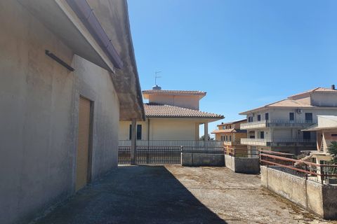 Villa i Modica, Ragusa, Modica - € 290.000 | Ref: 11036 - foto 35